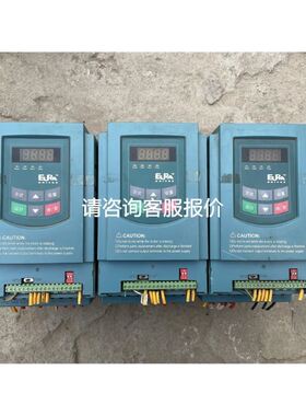 SamKoon SA-7A 显控触摸屏，成色如图议价