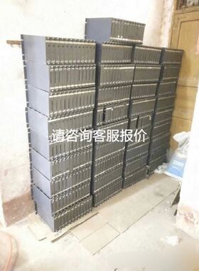 2905744 CBM E8 24DC/0.5-10A NO-R 菲尼克斯电子设备断路器