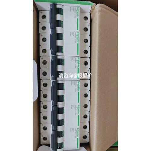 研控驱动器YKA2404MA议价