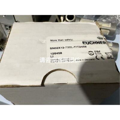 FIFE美塞斯M332765纠偏控制器D-65779议价
