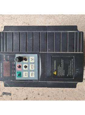 Mallanox/迈络斯 sx6036 40G/56g交换机