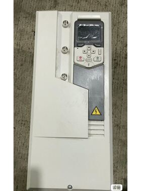 WINOM威玛SL44T-5000/AS-S03/S01/0