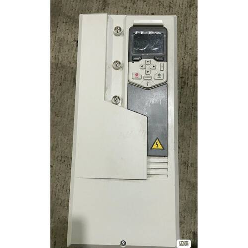 WINOM威玛SL44T-5000/AS-S03/S01/0