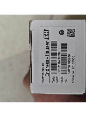 MAC电磁阀36A-B00-JAA0-1KGG实物拍摄320