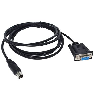 1756-L72 GuardLogix Logix5572处理器，4MB罗克韦尔模块 175