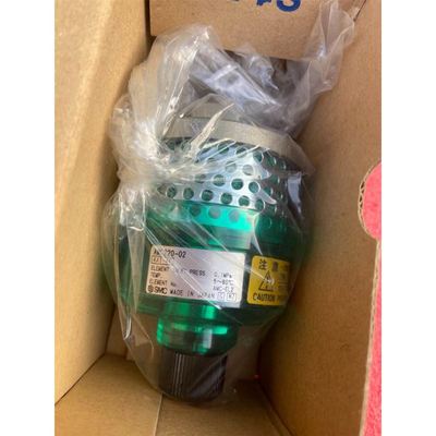 菲尼克斯2320393，靓货。现货不多，抓紧时间