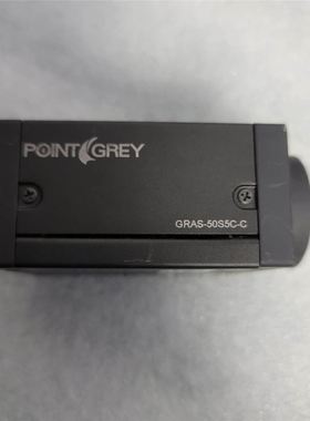 XPSASF5142.施耐继电器，有21个，成色如图实拍，当