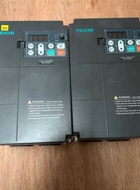 VORTEX86DX 封装BGA 拆机带板 现货库存