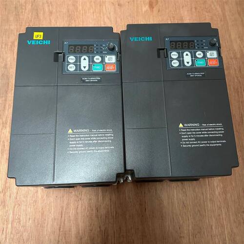 VORTEX86DX 封装BGA 拆机带板 现货库存