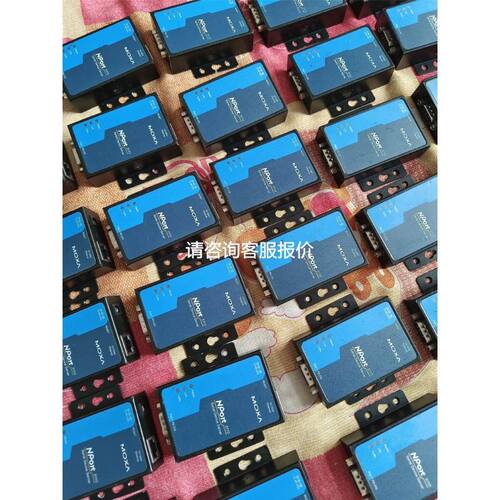 科威plc，型号LP1-14M12R，(缺一个端子）加模块E议价