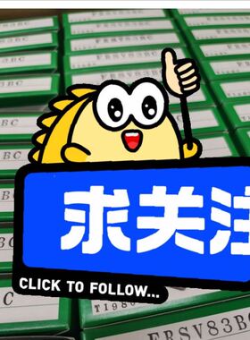 WeidmullerDPA/DCV/0-300VDC/220VAC/HNE/LNE