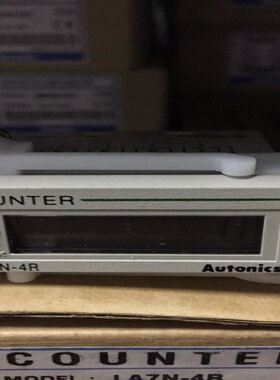 HCFA禾川伺服200W，SV-X3EA020A-A，电机S