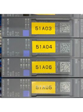 研华模块ADAM-4570