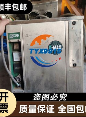 询价SIDEL西得乐压力表 asme b40.1