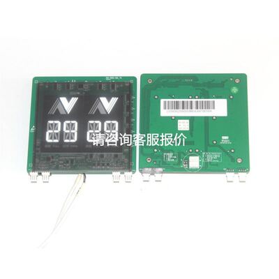 1783-ETAP1F 全新AB原装PLC现货