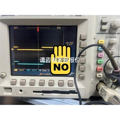 SKIIP13NEB066V1原装拆机测试好议价