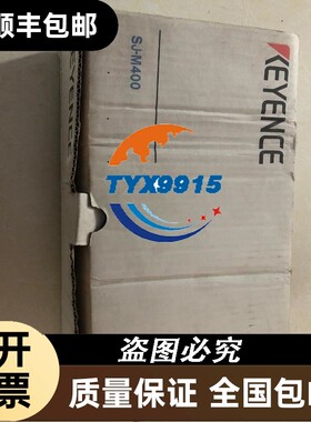 询价LEP240F-24 COSEL工业电源模块24V10A（2