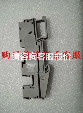 电磁阀，7V130C-06，7V120-06，拆机议价