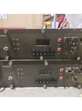 台达PLC，DVP64ES300T，