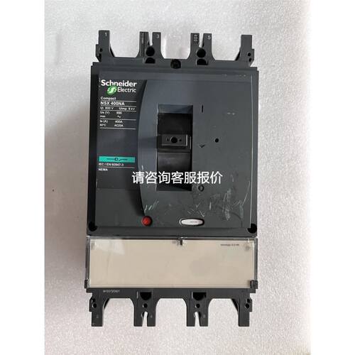 AB 1756-EN2T 1756-OF8 1756-ENBT 1756-IR6I 1756-OB16D 175