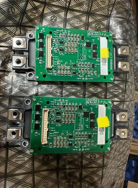 致远电子CANFDNET-400U