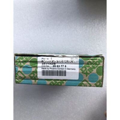 过滤器AR40-04G-A AR20-01BG AR20-01BE AR20-01H AR25-N0