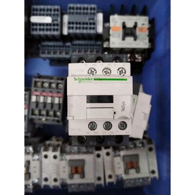 GUME盖米阀门 507 25D6034 50 轻微磨痕