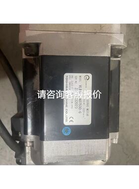 快速排气阀 AQ3000-02 实拍议价