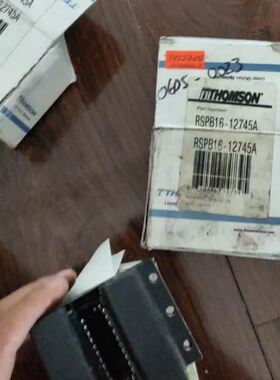 acA3800-10gm 巴斯勒1000万像素 工业相机 成