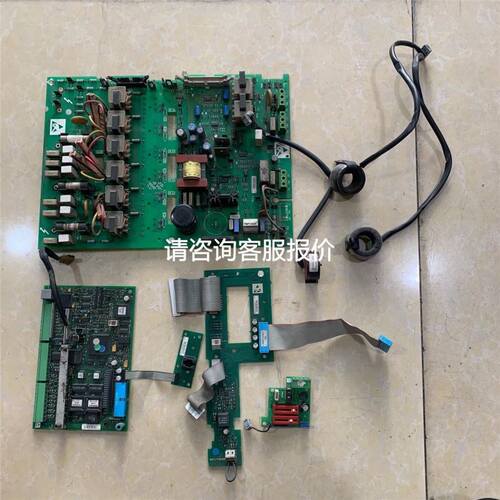ABB隔离开关OT800E12 ABB隔离开关800A全新正议价