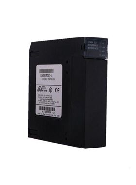 ABB正品伺服电机原装SDM281-030N6-195/10-000-2001 3ABD0003