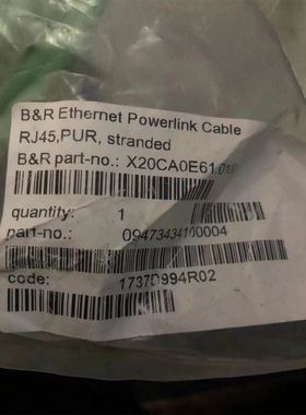 CiS XGA工业相机 VCC-G20X30T1 DC12