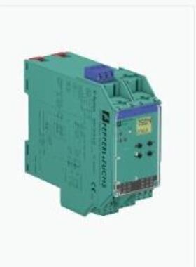 基恩士可编程控制KV-XH16EC.KV-XL202/XL402 KV-XH16ML.KV-XL