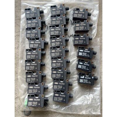 卡乐手操器PGD3000