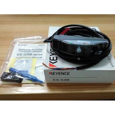*现货销售*全新施克SICK传感器 IME12-04BPSZW2K 现货1040765