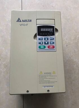 拆机丹佛斯变频器 直流电抗器KOHSEL 130B3719