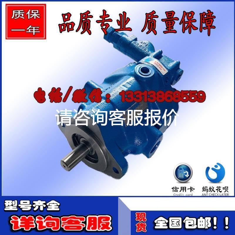 倍福EL6731-0010 EL6751-0010 EL67议价