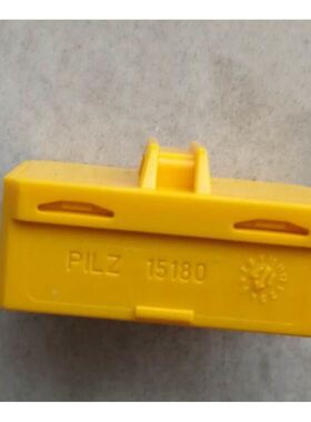 巴鲁夫Bae00ca BIS M-873-1-008-X