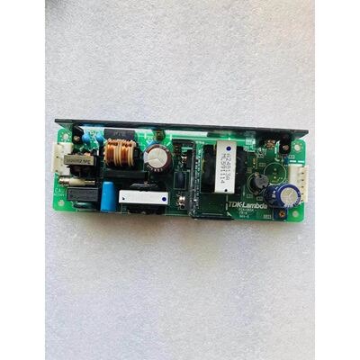 Q5XKULAF3000-Q8美国BANNER邦纳全新激光测距位移传