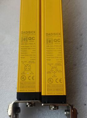 卡乐pc05000000a20
