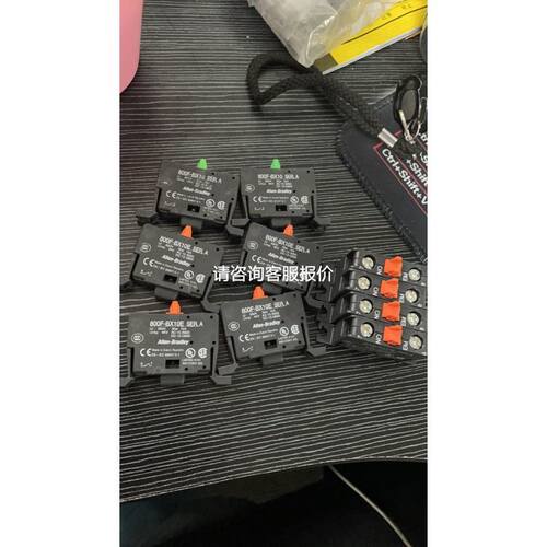 J30J-51ZKW 现货7个 85元一个包邮议价