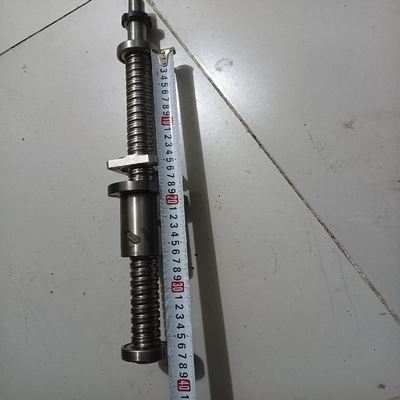 AXS6-10A一个气缸150包邮