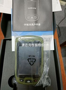 电磁阀SY3460-5LZD-C6-M5-5LZE-C6-5MZD-5MZE欢迎咨询议价