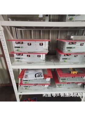 FP35R12KT4 拆机包好 成色新实图