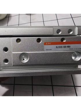 115安交流220伏接触器16台，LC1D11