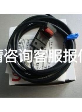 6ES7322-1HF01-0AA0议价