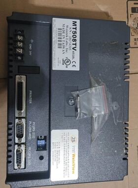 DMSG-050/雨線式电子式传感器 3V21006NCB两