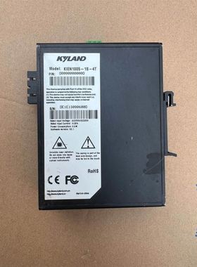 NX-ECC201 ID5342 OD512