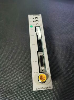 MAXON CE-MAX 301936 MAXON 1947382