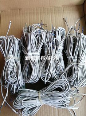 METSEPM5560 METSEPM5110 METSEPM5350 METSEPM5350P/PM5100